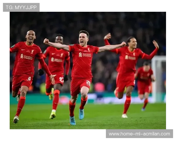 利物浦引领变革：边路训练融入更多变速突破，开启新战术时代