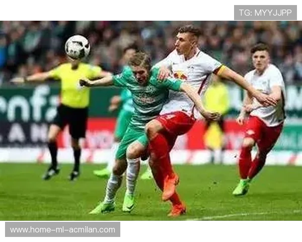 云达不莱梅高位逼抢效率极高得球频繁