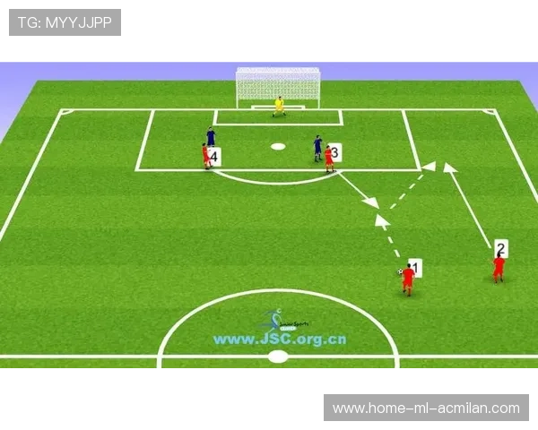 利物浦新战术揭秘：边路一对一训练密度大幅提升，足球未来由此开启