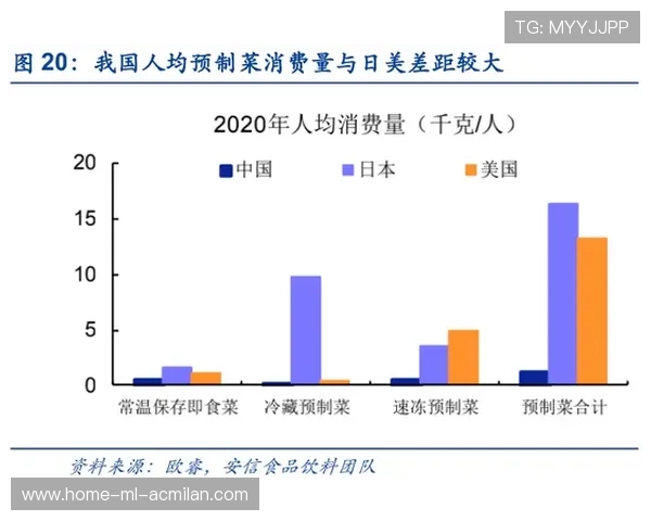 冬窗押注策略：年轻化与多功能性为何吃香？