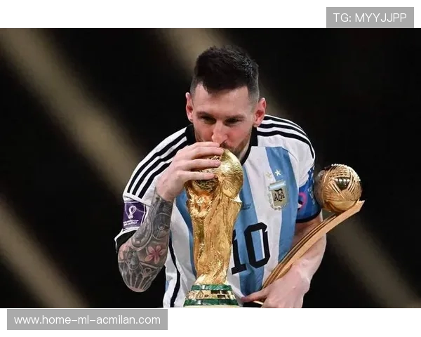 切尔西追梅西式串联点：足球未来的变革