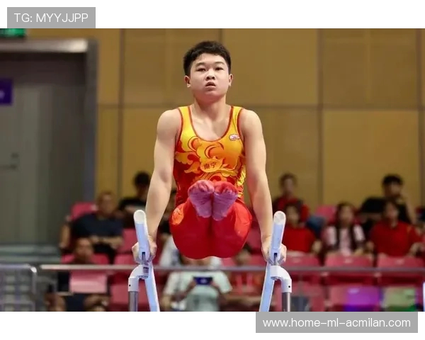 体操团体赛实力均衡，难分伯仲，体操 团体赛