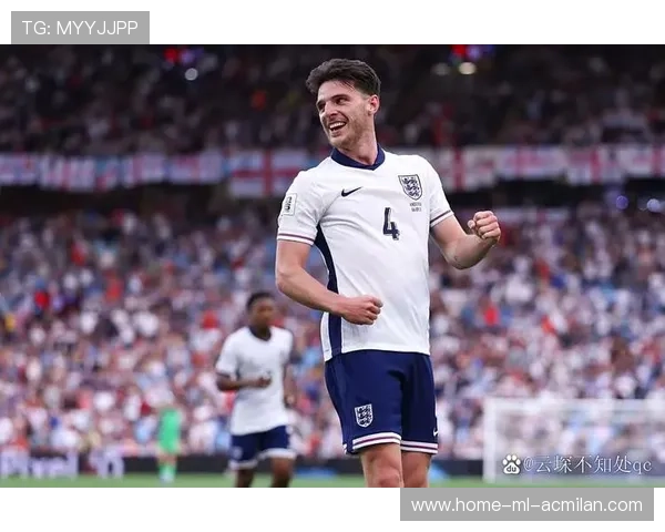 英格兰稳居榜首，团队协作无懈可击，英格兰队百科