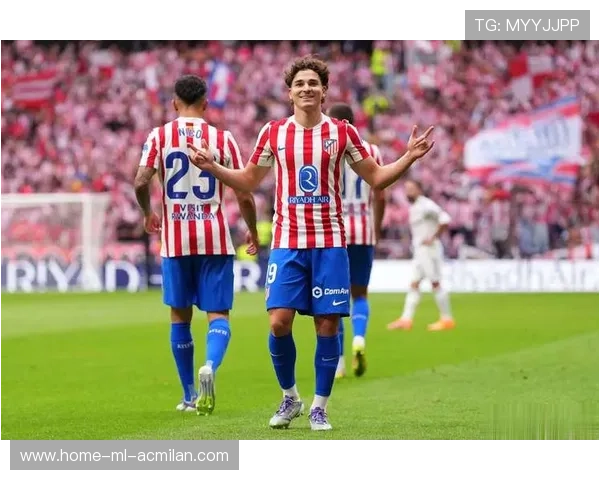 拜仁、那不勒斯争抢巴西新星,巴萨提前出手打造未来左路