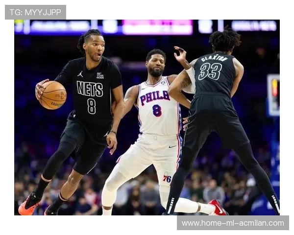 76人外线补防限制对手连续得分