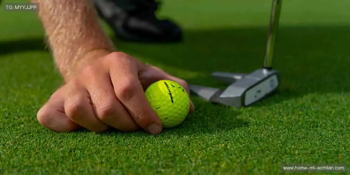 边看边聊,共享体育狂欢!💬🎉