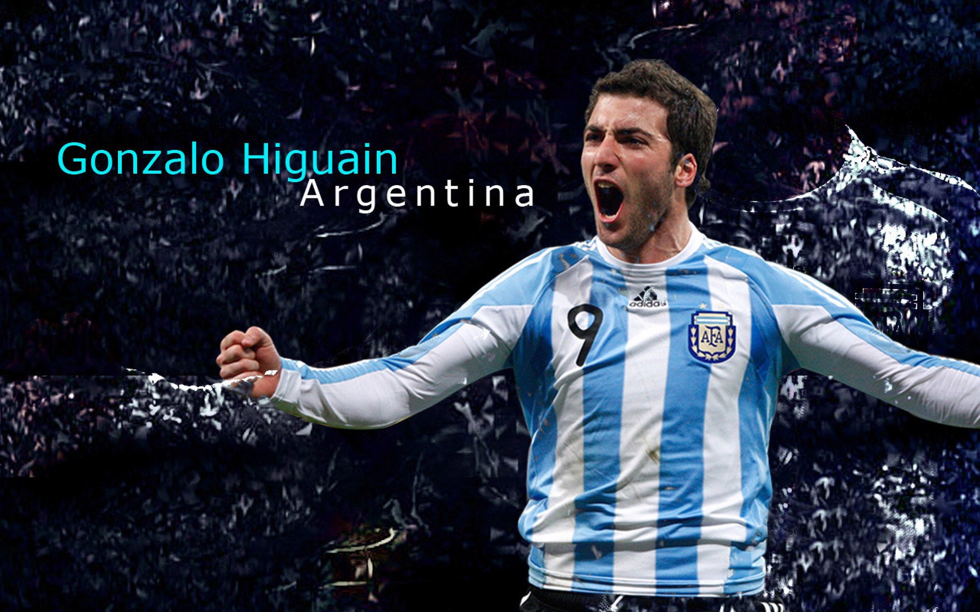 “2025世界游泳锦标赛:水上芭蕾展示别样优雅与力量”