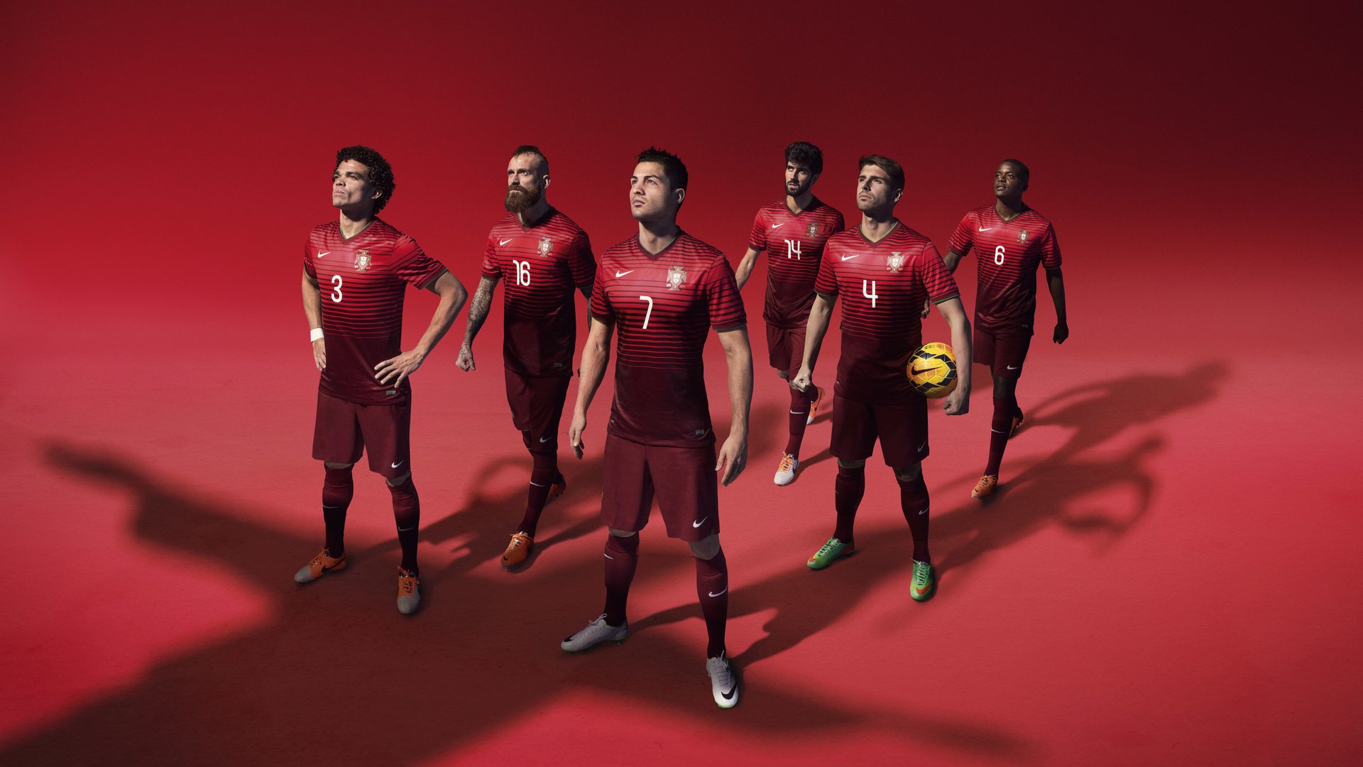 NBA赛季投篮效率分析,本赛季投篮能力