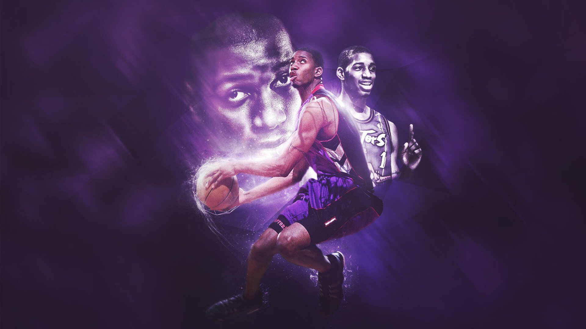 “快艇冲浪:东三叉湖赛场极速角逐,掀起水上运动的新浪潮”