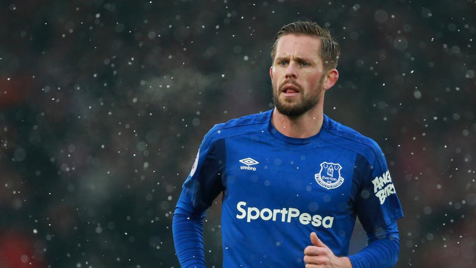 “帕布罗·马特拉的激励作用,成为阿根廷美洲狮队的领军人物”