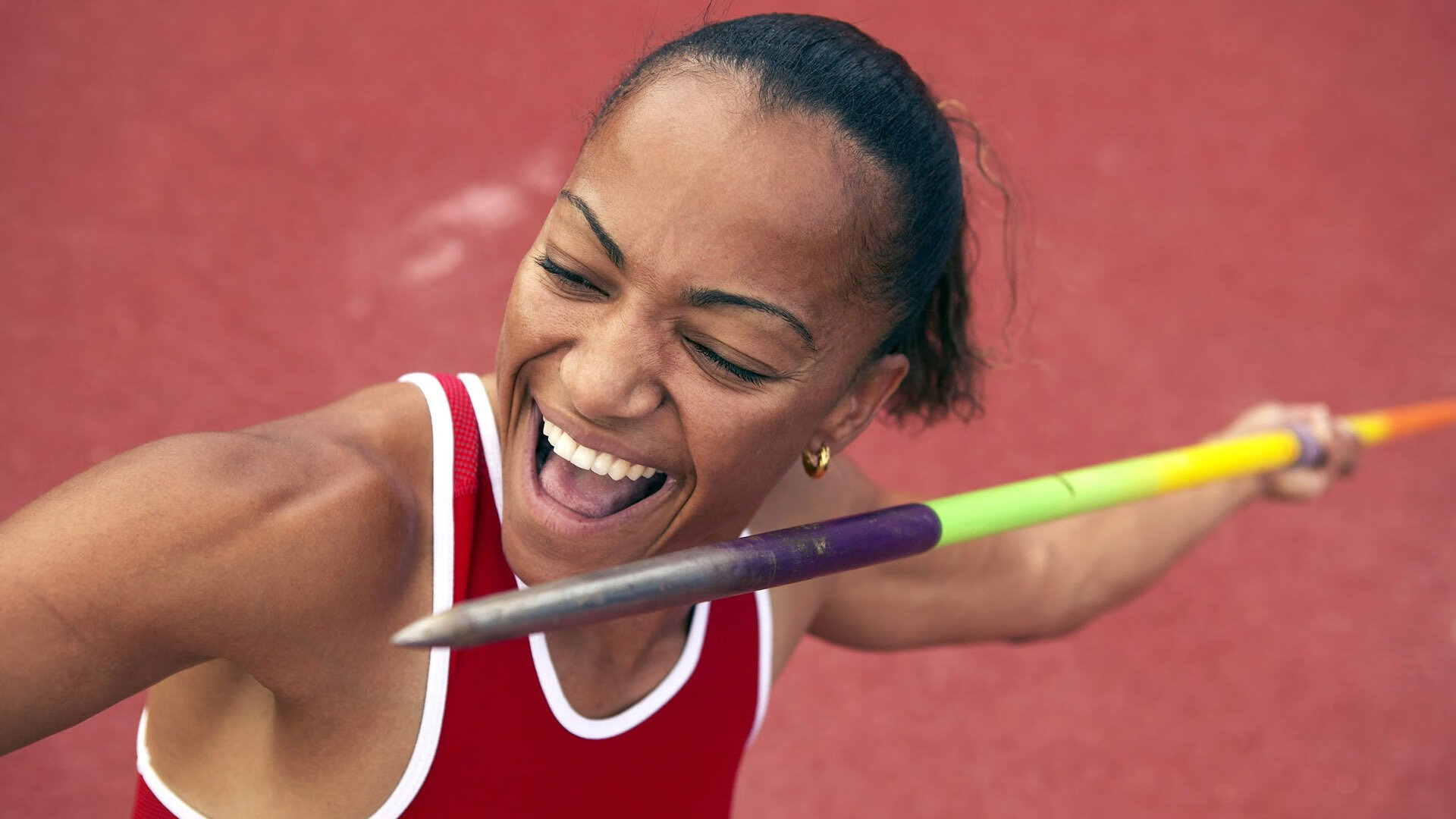 “非洲劲旅爆冷晋级,小组赛现黑马”