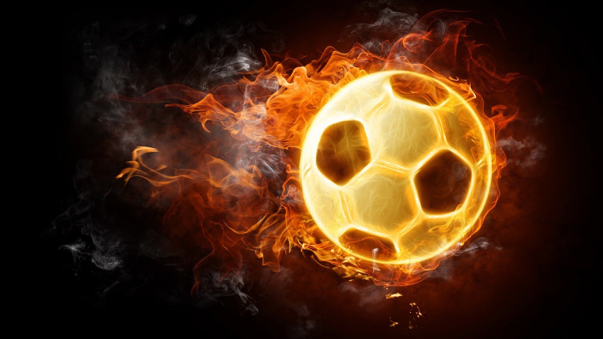 世界杯中国队夺冠 球员拼劲获一致认可,世界杯中国夺冠得多少奖金