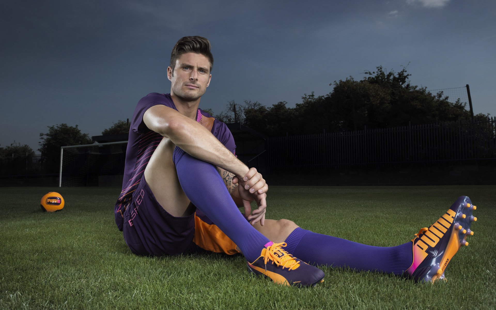 世界杯激战正酣：精彩瞬间不断刷新纪录！，世界杯锦集