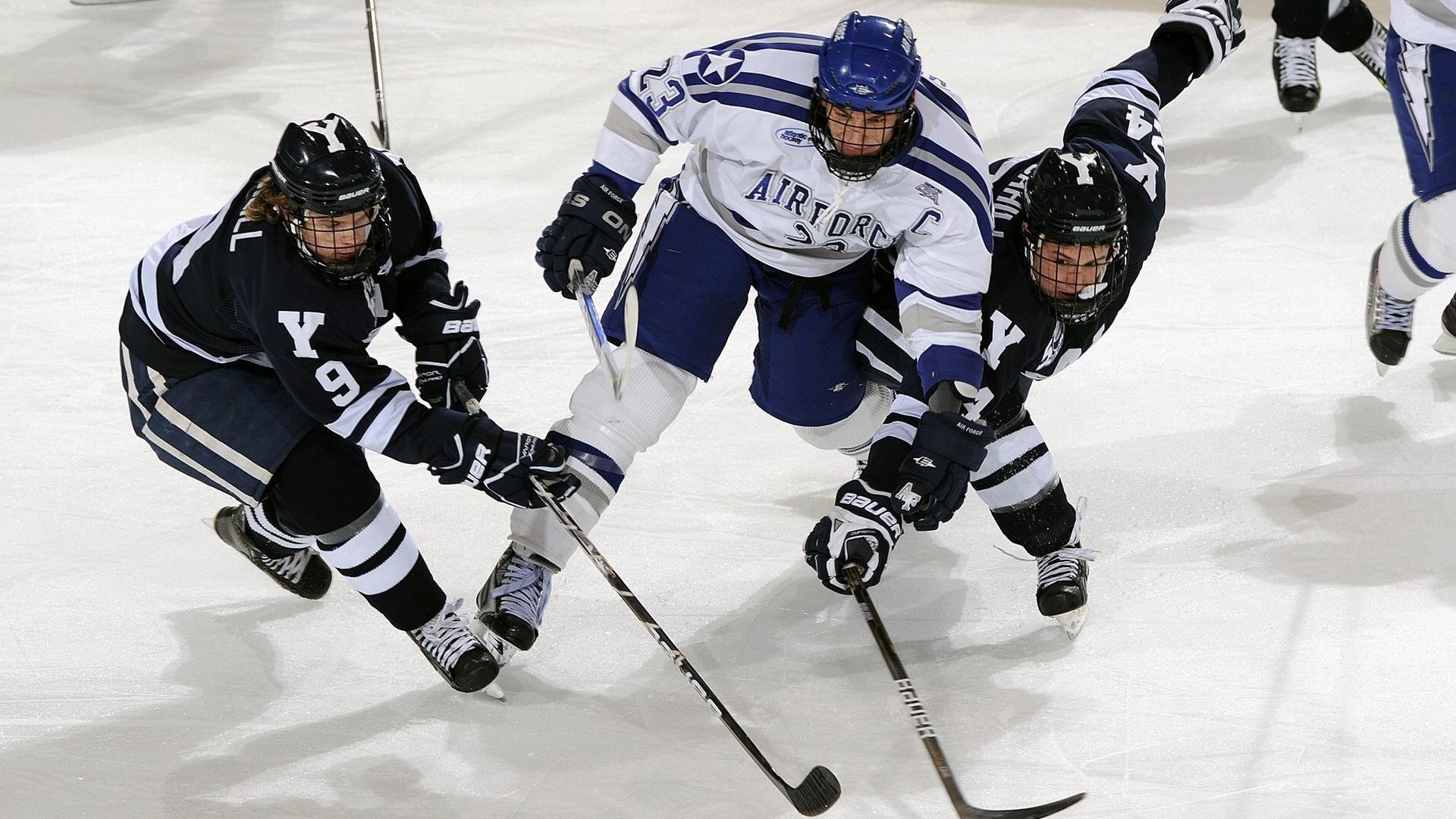 中国足球职业俱乐部青训营训练体系不断完善，中国足球青训机构