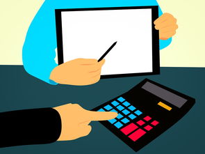 体教融合视角下的校内竞赛体系构建方案，学校体教融合经验交流材料