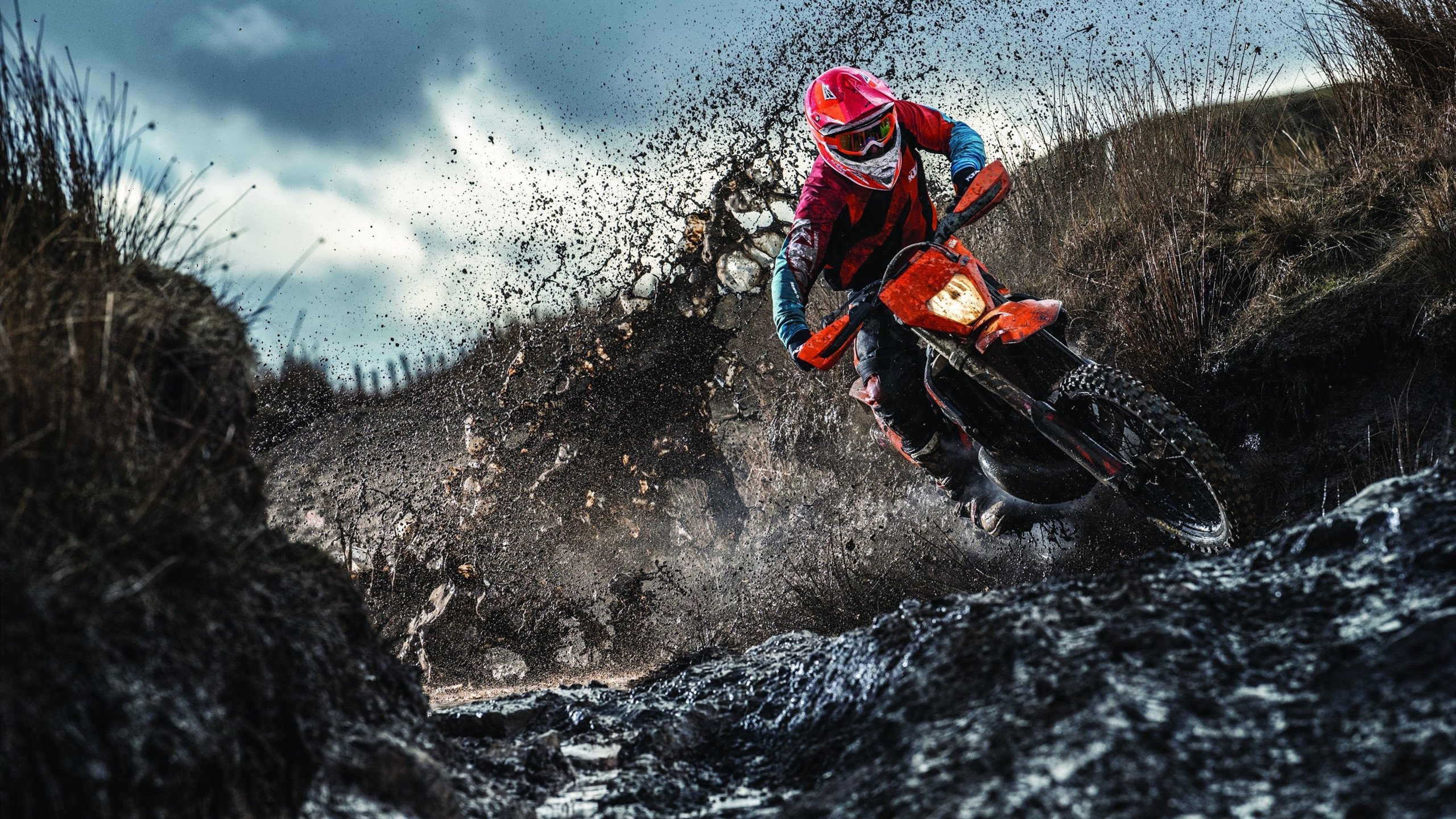 意甲战略大秀：布局、配合、攻防一体！，意甲阵营