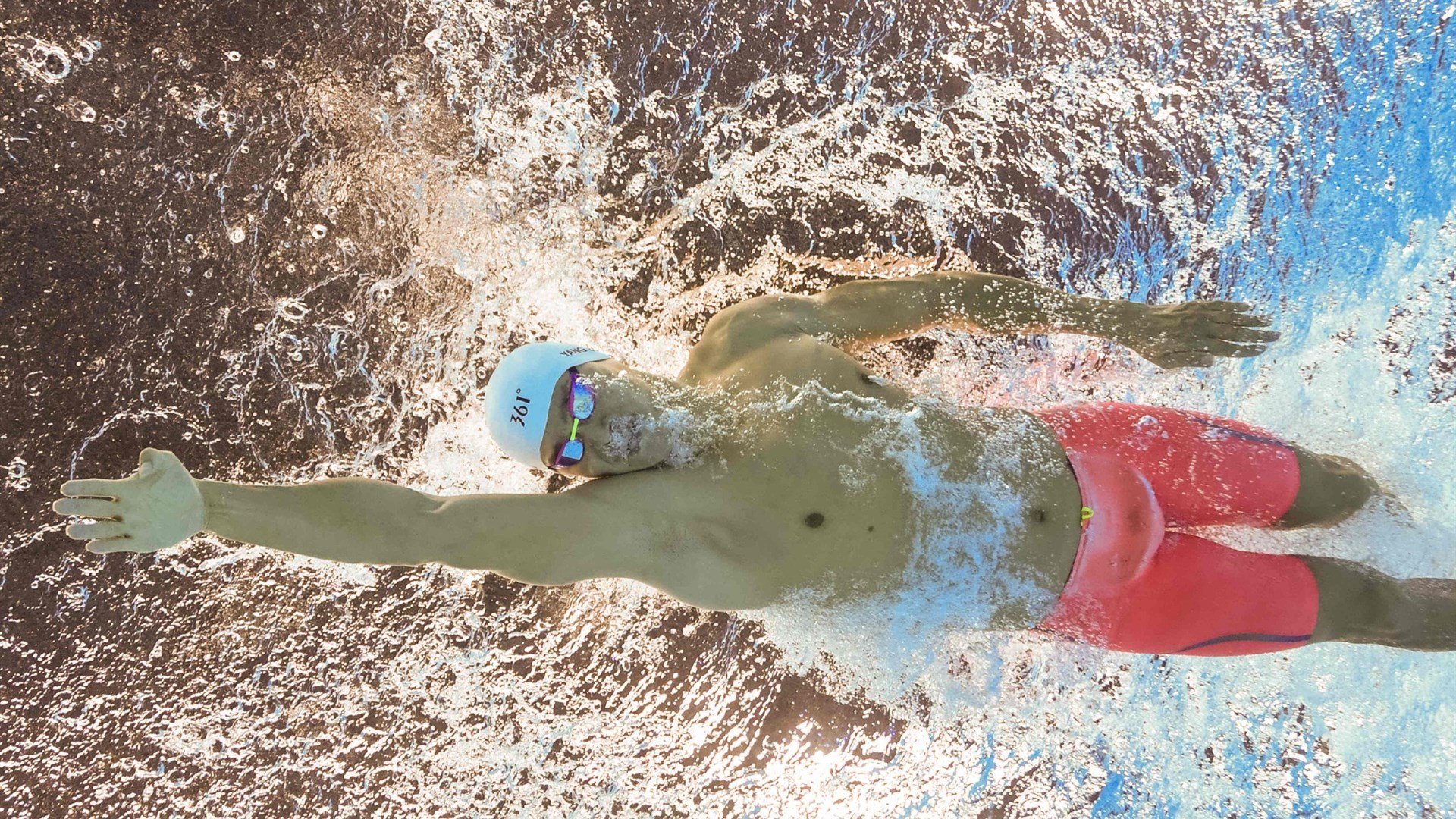 波兰队的精彩表现：如何在国际乒联混合团体世界杯中脱颖而出，波兰乒乓球联赛